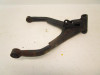 03 Suzuki LT 160 Quad Runner Front Right A Arm 52410-02C00-019 1992-2004