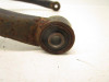 03 Suzuki LT 160 Quad Runner Front Right A Arm 52410-02C00-019 1992-2004