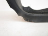 96 Polaris Xpress 300 400 Left Side Footwell Rest 5432221-070 1996-1998