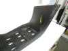 96 Polaris Xpress 300 400 Left Side Footwell Rest 5432221-070 1996-1998