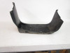 96 Polaris Xpress 300 400 Left Side Footwell Rest 5432221-070 1996-1998