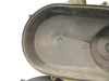 96 Polaris Xpress 400 Inner Outer Clutch Cover 5433542 1996-1997