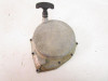 96 Polaris Xpress Xplorer 300 400 Recoil Pull Starter 3085082 1995-1999