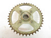 03 Suzuki LT 160 Quad Runner Rear Sprocket Hub 64511-02C011991-2004
