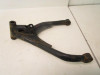 03 Suzuki LT 160 Quad Runner Front Left A Arm 52420-02C00-019 1992-2004