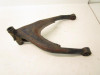 03 Suzuki LT 160 Quad Runner Front Left A Arm 52420-02C00-019 1992-2004