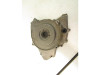 03 Suzuki LT 160 Quad Runner Stator Cover 11351-02C00 2000-2004