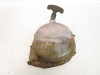 96 Polaris Sportsman 400 Recoil Pull Starter 3085082 1995-1999