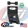 KFI Front Lower Receiver Hitch 102005