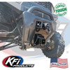 KFI Front Lower Receiver Hitch 102005