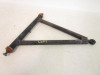96 Polaris Xpress 300 400 Front Left A Arm 2202276-067 1996-1999
