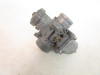96 Polaris Xpress Xplorer 400 OEM Mikuni Carburetor 3130710 1996-1998