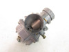 96 Polaris Xpress Xplorer 400 OEM Mikuni Carburetor 3130710 1996-1998