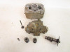 03 Suzuki LT 160 Quad Runner Cylinder Head 11100-02C00 1989-2004