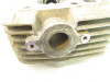 03 Suzuki LT 160 Quad Runner Cylinder Head 11100-02C00 1989-2004