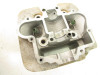 03 Suzuki LT 160 Quad Runner Cylinder Head 11100-02C00 1989-2004