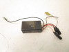 96 Polaris Xpress Xplorer Sportsman 400 CDI Box Igniter 3085087 1995-2002