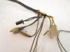 03 Suzuki LT 160 Quad Runner Wiring Harness *PARTS* 36610-02C60 2003-2004