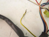 03 Suzuki LT 160 Quad Runner Wiring Harness *PARTS* 36610-02C60 2003-2004