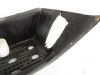 96 Polaris Xpress 300 400 Right Side Footwell Rest 5432374-070 1996-1999