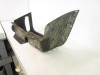 96 Polaris Xpress 300 400 Right Side Footwell Rest 5432374-070 1996-1999