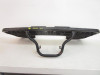 96 Polaris Xpress Xplorer 300 400 Rear Rack Carrier 2670174-070 1995-1999