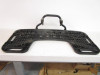 96 Polaris Xpress Xplorer 300 400 Rear Rack Carrier 2670174-070 1995-1999