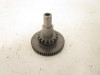 03 Suzuki LT 160 Quad Runner Starter Idler Gear 12611-35B10 1989-2004