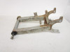 03 Suzuki LT 160 Quad Runner Rear Swingarm 61000-02C00-13L 1989-2004