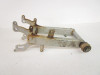 03 Suzuki LT 160 Quad Runner Rear Swingarm 61000-02C00-13L 1989-2004