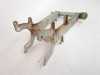 03 Suzuki LT 160 Quad Runner Rear Swingarm 61000-02C00-13L 1989-2004