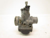 06 Cobra CX 50 SR King OEM Dellorto 19mm Carburetor Carb RCMU0018