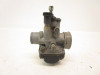 06 Cobra CX 50 SR King OEM Dellorto 19mm Carburetor Carb RCMU0018