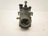 06 Cobra CX 50 SR King OEM Dellorto 19mm Carburetor Carb RCMU0018