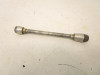 06 Cobra CX 50 SR King Front Axle Pivot Bolt WCKG0011M