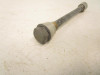 06 Cobra CX 50 SR King Front Axle Pivot Bolt WCKG0011M