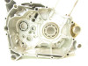 03 Suzuki LT 160 Quad Runner Crankcases Cases 11301-35861 1989-2004