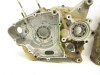 03 Suzuki LT 160 Quad Runner Crankcases Cases 11301-35861 1989-2004
