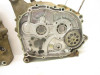 03 Suzuki LT 160 Quad Runner Crankcases Cases 11301-35861 1989-2004