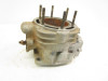 96 Polaris Xpress Xplorer 400 Cylinder Jug 83.5mm *NEEDS BORED* 3086753 1996-03