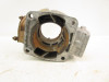 96 Polaris Xpress Xplorer 400 Cylinder Jug 83.5mm *NEEDS BORED* 3086753 1996-03