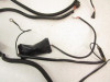 96 Polaris Xpress Xplorer 400 Main Wiring Harness 2460564 1996-1998