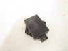 03 Suzuki LT 160 Quad Runner OEM CDI Igniter Box 32900-02C20 2001-2004