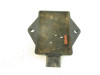 03 Suzuki LT 160 Quad Runner OEM CDI Igniter Box 32900-02C20 2001-2004