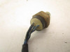 03 Suzuki LT 160 Quad Runner Reverse Gear Sensor 37600-19B03 1989-2004