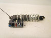 06 Cobra CX 50 SR King Rear FOX Shock Absorber SAKG2006