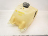 96 Polaris Xpress 400 Gas Fuel Tank 2520376 1996-1997