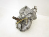 96 Polaris Xpress 400 2WD Transmission Gearcase 1341158 1996-1997