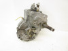 96 Polaris Xpress 400 2WD Transmission Gearcase 1341158 1996-1997