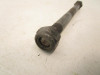 06 Cobra CX 50 SR King Swingarm Pivot Bolt HCBF1403